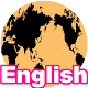 英語脳!英会話98パターン編 विंडोज़ पर डाउनलोड करें