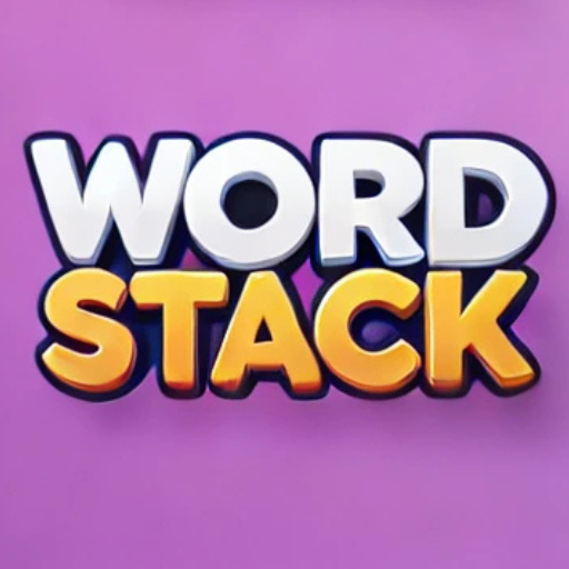 Word Stack Puzzle - Word Game Download on Windows