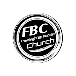 Cover Image of Download FBC 3.2.5 APK