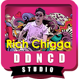 Rich Chigga Stick icon