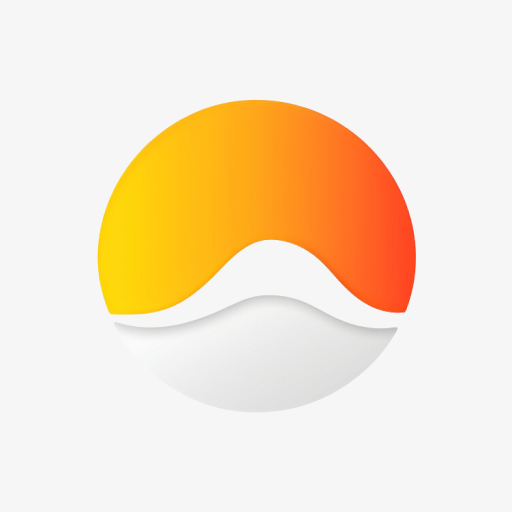 Bobble Pro: Digital Business logo