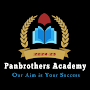 Panbrothers Academy