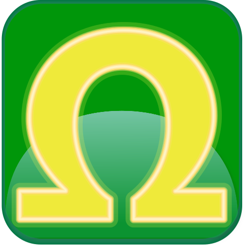 （株）ホクデン logo