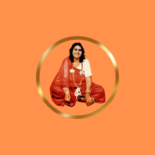 Charan Gadhavi Family Apps logo