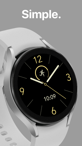 [FLIFIT] ANLG Screen 2