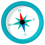Pharma Compass  Icon