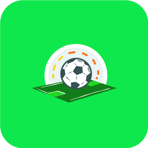 Futbol Fan logo