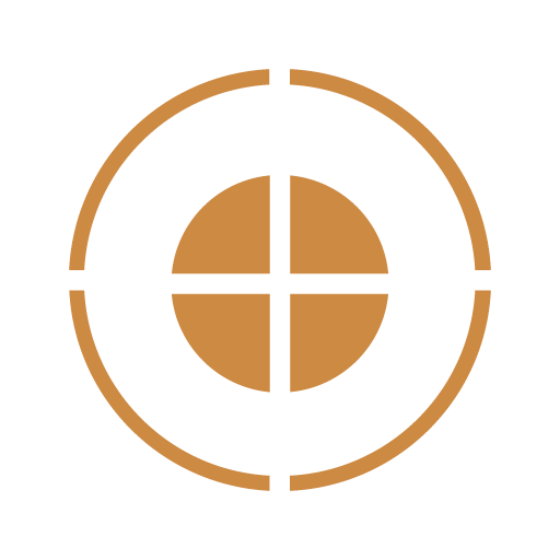 Globit logo