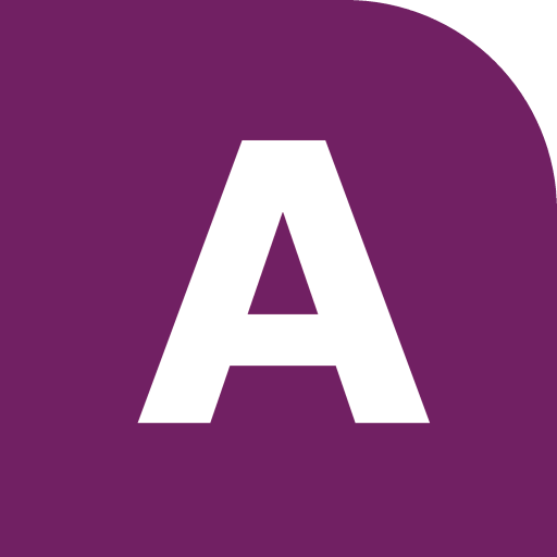 Autism AU logo