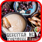 Top 23 Food & Drink Apps Like Receitas de Portugal - Best Alternatives