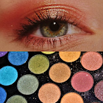 Cover Image of Baixar Makeup 1.0.0 APK