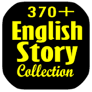 English Story Writing for students (free)