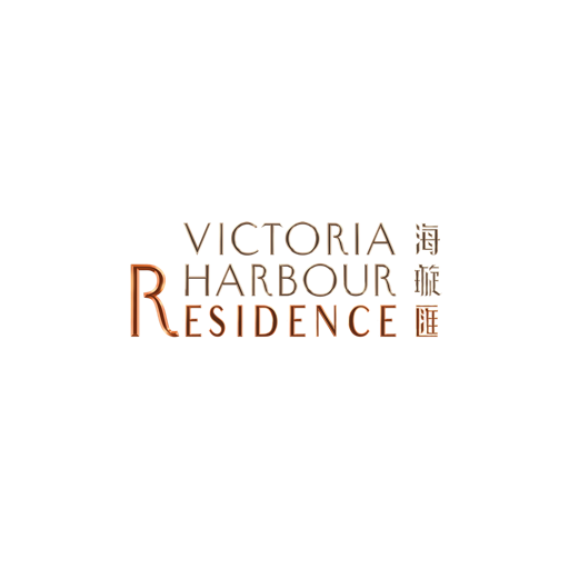Victoria Harbour Residence  Icon