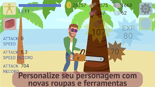 Imagem da captura de tela