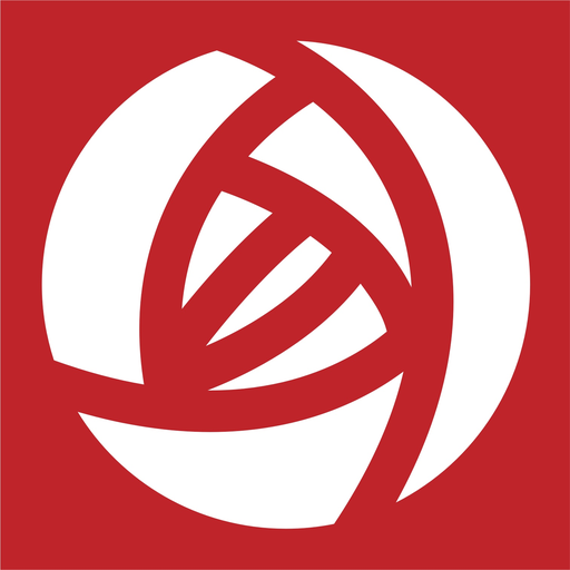 RedRose ONEapp logo