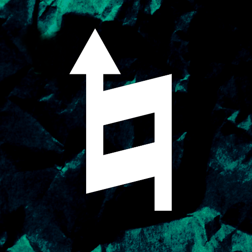 ClefSense: Music tutor logo