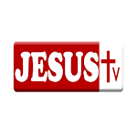 Cover Image of Unduh Jesus TV 2.1 APK