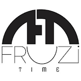 Fruzitime-Radio icon
