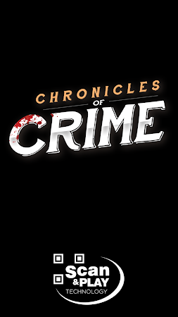 Game screenshot Chronicles of Crime mod apk