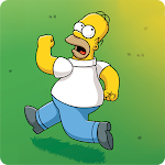 Cover Image of Tải xuống The Simpsons \ u2122: Tapped Out  APK