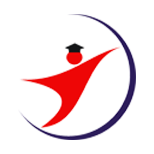 School App Ebusinessflow logo