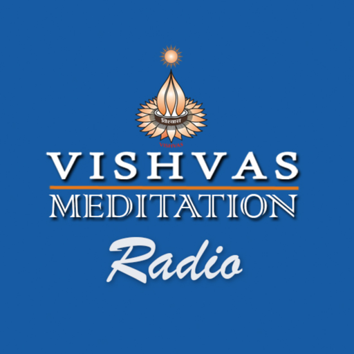 Vishvas Radio logo