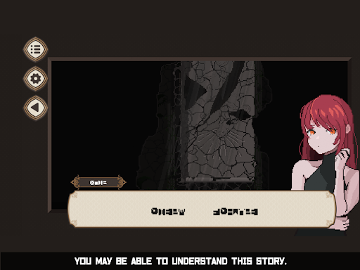 7 Days to End with You - Adventure - games