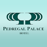 Hotel Pedregal Palace icon