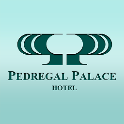 Icon image Hotel Pedregal Palace