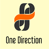 One Direction - Full Lyrics icon
