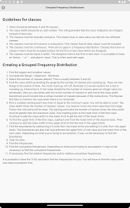 Imagem da captura de tela