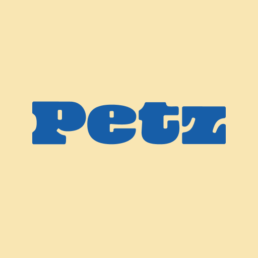 Baixar Petz: Tudo que seu pet precisa