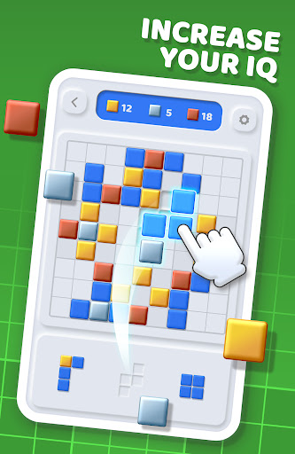 Cleanblocku ekran görüntüsü