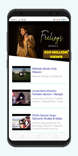 Viral TIKTOK Songs 2022