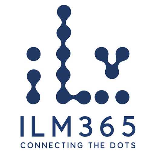 ilm365 Parent App logo