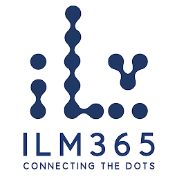 ilm365 Parent App for  Android – Latest Version & Features app icon
