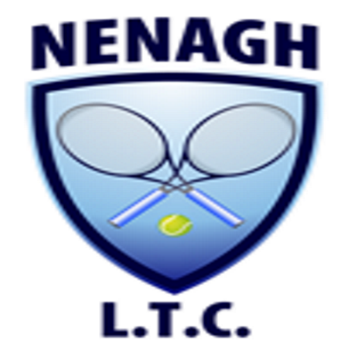 Nenagh Tennis Club 1.1.7.0 Icon