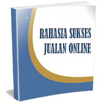 Sukses Jualan Online Free