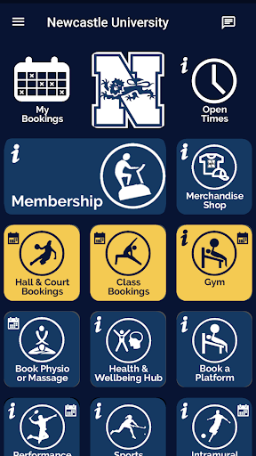 Logo https://play-lh.googleusercontent.com/JfJPMbpj3d7_MQIDs8fLQADNWG-d2VVQIOj7n3uyzprMxu3-G2fMDJrGelmSMEC98Ec