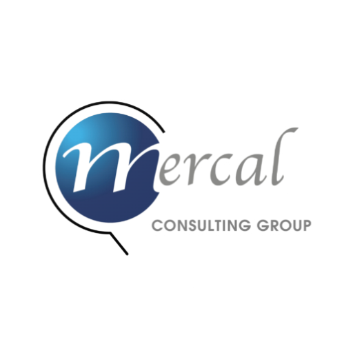 Mercal - Venda de Empresas logo