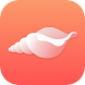 Bhagavad Gita - Androidアプリ