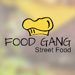 Cover Image of Скачать Food Gang  APK