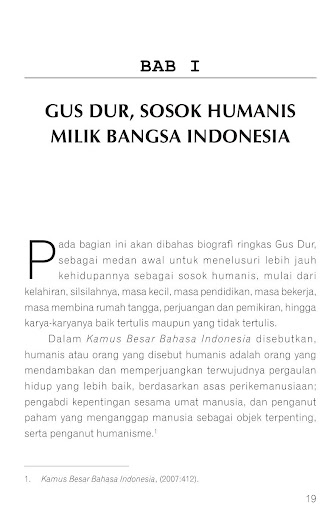 Gus Dur Biografi Singkat Screen 3