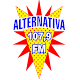 Rádio Alternativa FM S.LÇO MG Download on Windows