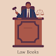 Law Books