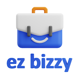 EZ Bizzy: Small Business Tools: Download & Review