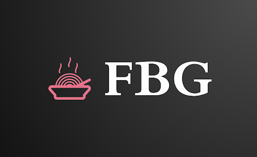 FBG Screen 2