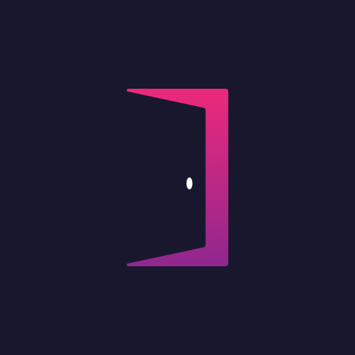 Morty: Escapes & Haunts (Beta) logo