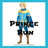 Prince Run 2 icon