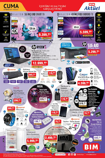 Android application Deals & Weekly Ads screenshort